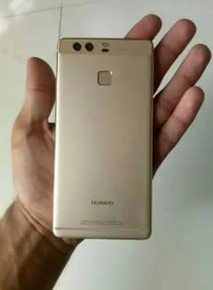 huawei p9 # all parts