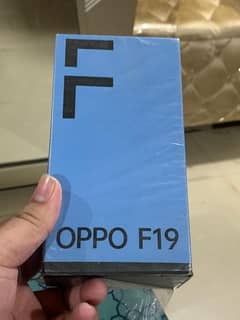 Oppo F19 GB 6/128 all ok not any single fault all ok just buy & used 0