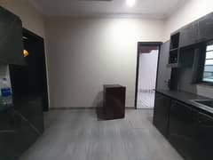 20 Marla Furnished Upper Portion Available For Rent In Dha Phase 3
