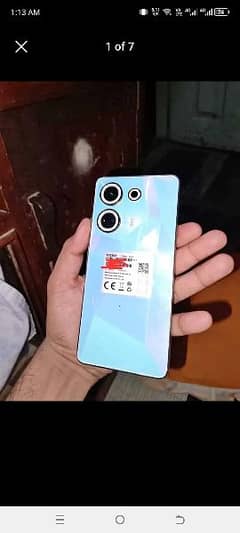 techno camon 20 ram 8 gb rom 256 gb 0