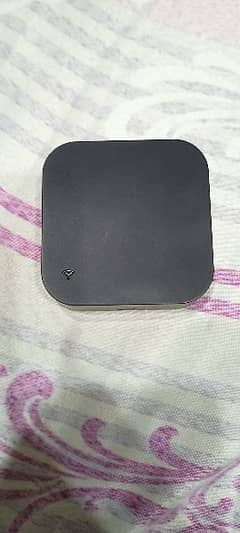 Universal IR Remote Sensor S06 Pro Wi-Fi Control