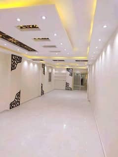 commercial space available for rent 0