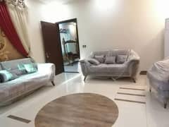 4 Bed Dd Brand New Portion Available For Rent 0