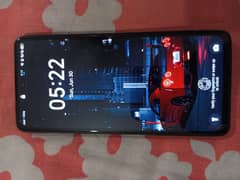 Tecno Camon 20 Pro