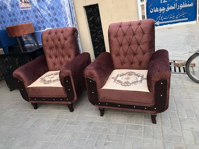 sofa set / 6 seater sofa set / 7 seater sofa set / luxury sofa set 19