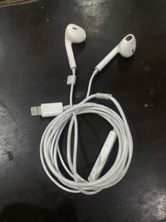 iphone bloututh handfree best quality 0