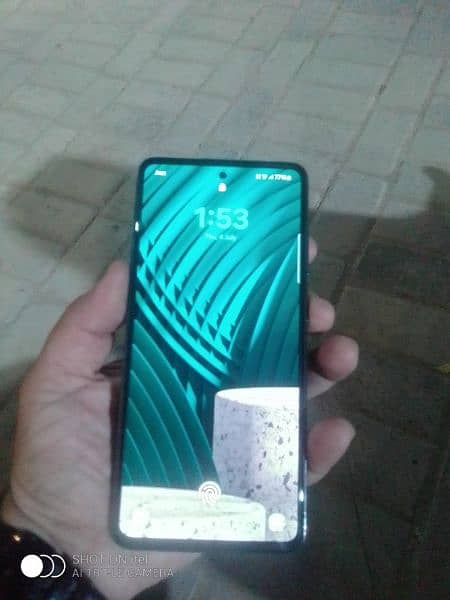 samsung a52s 5G 10/10 condition xchange posible with gud phn dfrnc pay 4