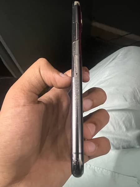 Apple iphone x non pta 2