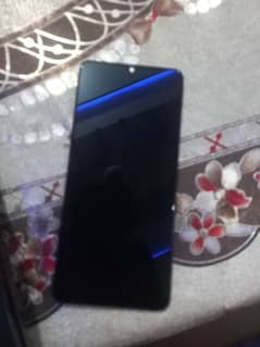 samsung a32 panel for sale 0