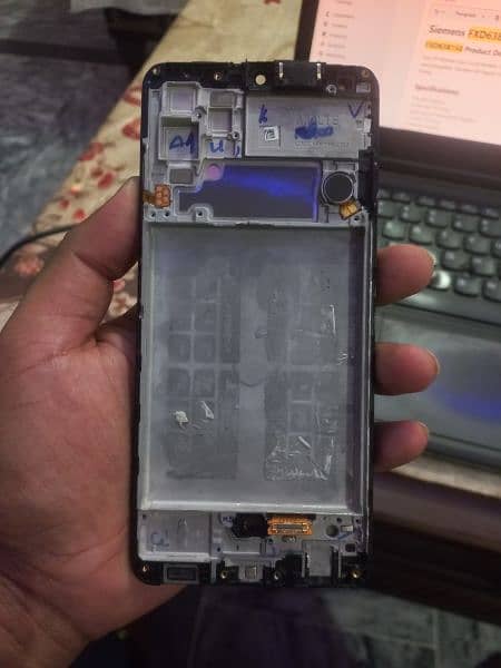 samsung a32 panel for sale 1