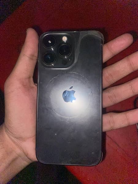 iphone 13 pro 0