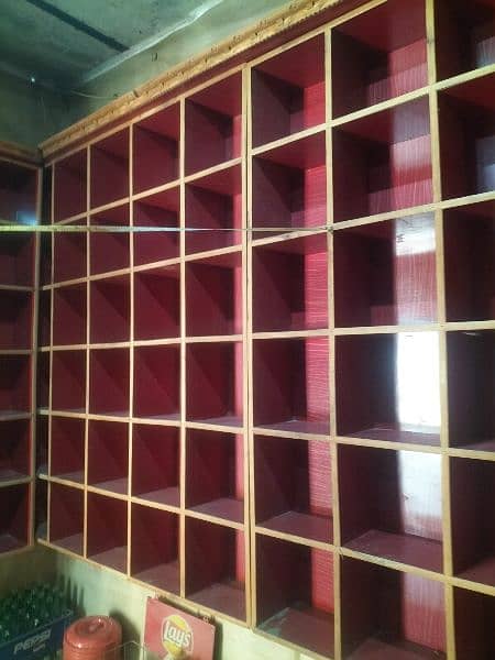 Shop cabinet for sale 7