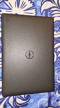 Newly Dell i5 11 Generation Laptop 0