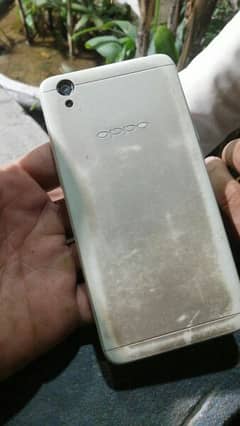 oppo