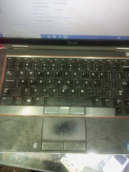 laptop sell 2