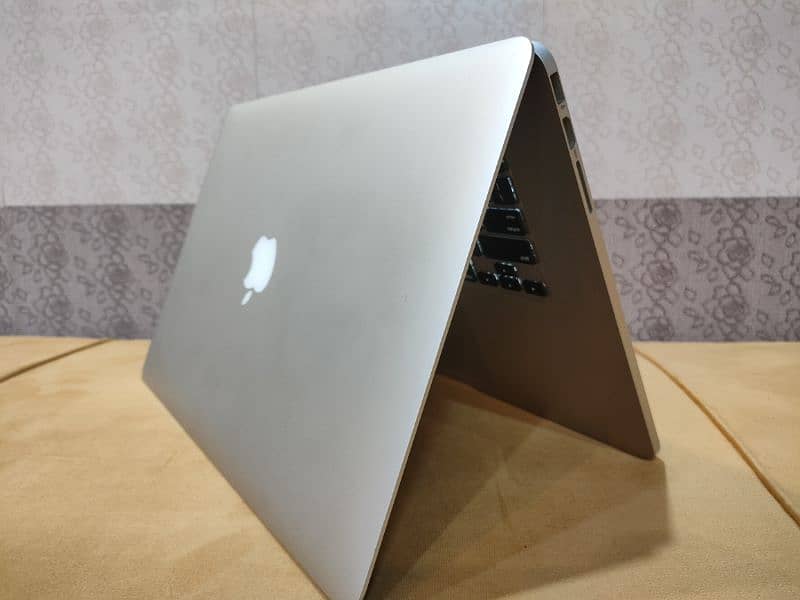 apple MacBook 15
