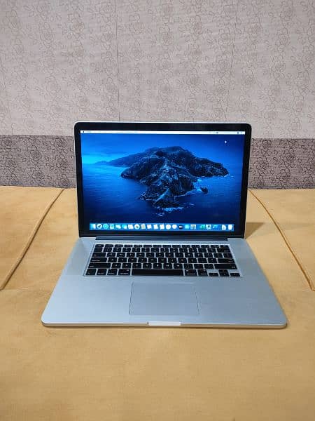 apple MacBook 16