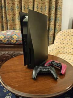 Playstation 5 For Sale 0
