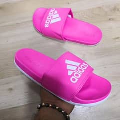 Adidas Slides