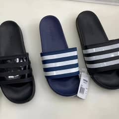 Adidas Slides