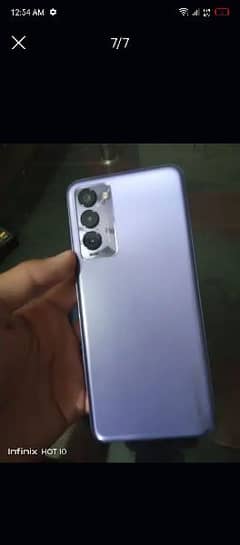 tecno camon 18-t