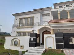 2 Bed 5 Marla Ground Portion Available for Rent in Gulraiz