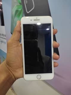 i phone 7 plas 128 gb PTA abruf 0