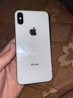 iPhone x non pta all okay exchange OnePlus Samsung oppo vivo redmi