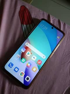 redmi Xiaomi note 9s 8/124