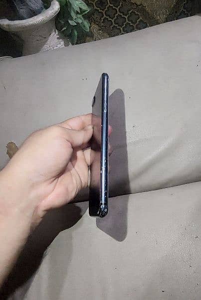 iphone 7 plus 128 GB pta proved 0303/99/61667 2