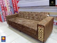 3In1 WOODEN SOFACOMBED| GET CUSTOMISED SOFACOMBEDS AT AFFORDABLE PRICE