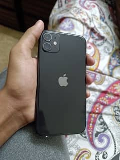 Iphone 11 jv