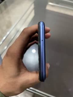 Huawei mate 10 lite