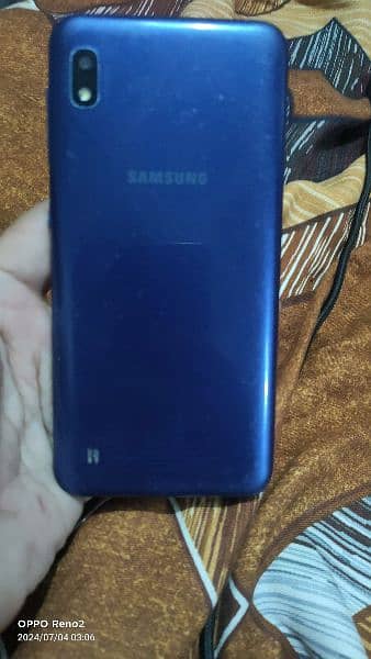 Samsung Galaxy A10 2/32 For sale. 0