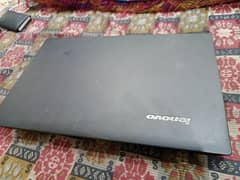 lenovo laptop for sale only serious buyer should contact