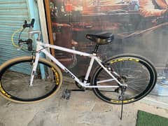 Sports Cycle For Sale