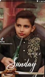 IBRAHIM MEMON