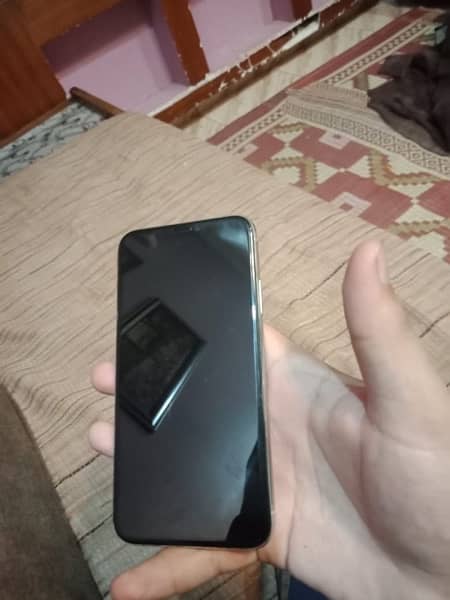 iphone x 64 non pta factory unlock 5