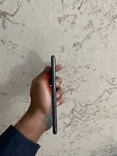 iphone 11 pro max 256gb 3