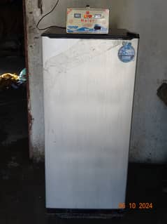Dawlance Single-Door Refrigerator 9106  03287469290