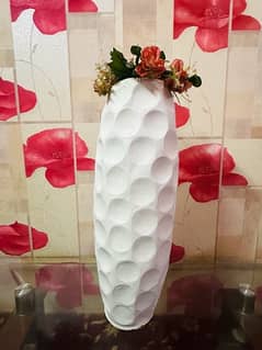 vase for sale in best price