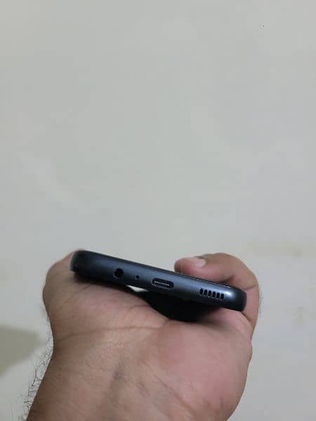 Samsung A14 6/128 PTA exchange Iphone Pixel OnePlus Redmi Vivo oppo 3