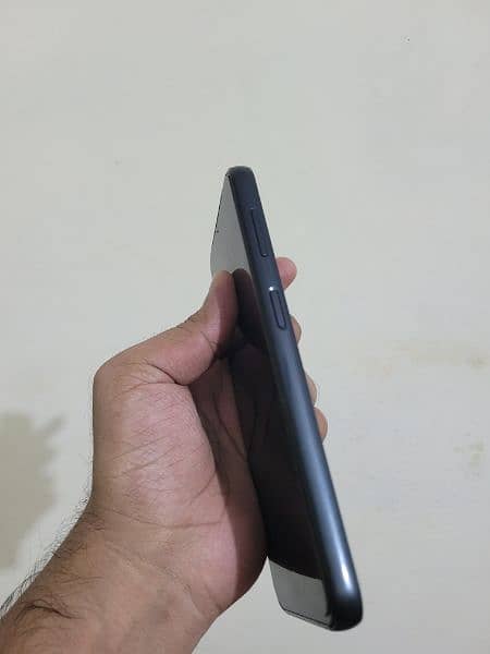Samsung A14 6/128 PTA exchange Iphone Pixel OnePlus Redmi Vivo oppo 5
