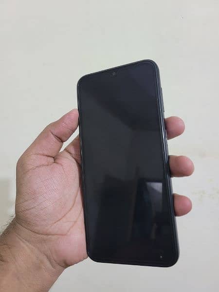 Samsung A14 6/128 PTA exchange Iphone Pixel OnePlus Redmi Vivo oppo 6