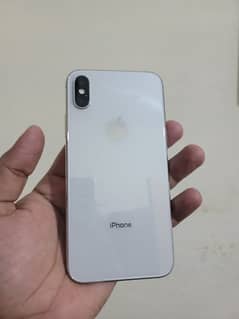 iphone x non pta 100% okay exchange Samsung Redmi Pixel OnePlus Vivo