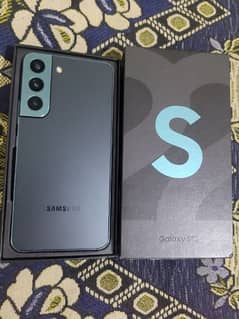 Samsung s22 non pta with box wtsp 03136881185 exchange OnePlus iPhone