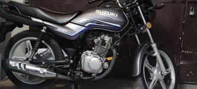 suzuki 110.03123646875 0