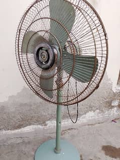 03086588896 pidastel fan new