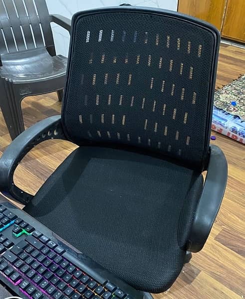 Gaming Chair | Comfortable Chair | Computer Chair | PC Chair 1