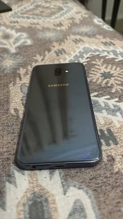 Samsung Galaxy J6plus